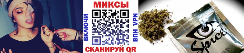 БУТИРАТ Butirat  Тавда 