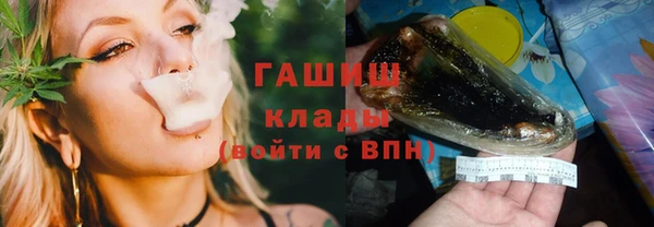 индика Ахтубинск