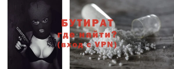 мдпв Медвежьегорск