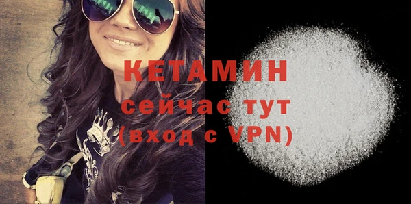 мдпв Медвежьегорск