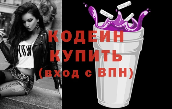 мдпв Медвежьегорск